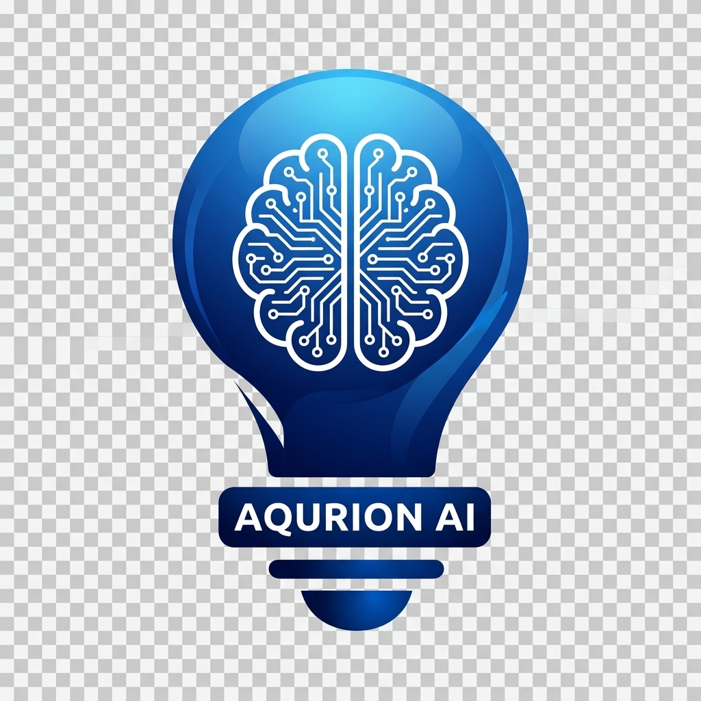Aqurion AI